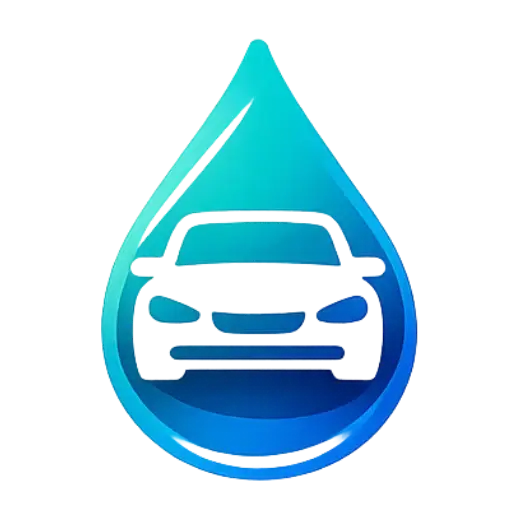 Lavage auto à domicile Hottot-les-Bagues